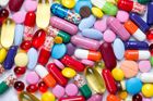 Ministerstvo kvůli epidemii zakázalo vývoz léku proti chřipce. Až prosadí novelu, bude to snazší