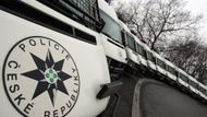 První ostrý start mělo ale až na demonstracích v Novém Bydžově. Při pátrání v terénu jej policie poprvé využila ve středu, kdy v pražské Tróji později našla tělo pohřešované A.J.