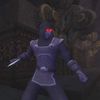 Mortal Kombat: Armageddon