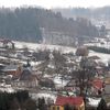 Referendum v Semilech o geotermální elektrárně