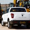 SsangYong