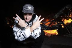 DJ Hero ještě letos