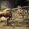 Bomba V-2