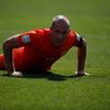 MS 2014, Nizozemsko-Chile: Arjen Robben