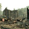 Fallout 3