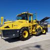 Bauma 2025
