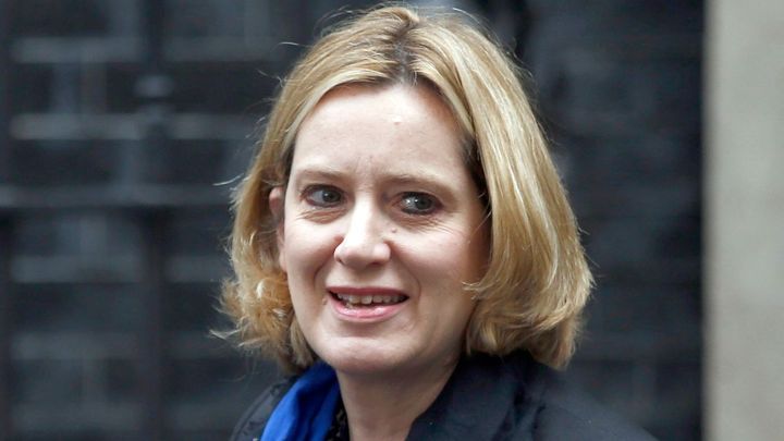 Britská ministryně Ruddová rezignovala, nelíbí se jí Johnsonova čistka ve straně