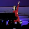 USA - inaugurace - prezident - Washington