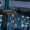 Stranglehold