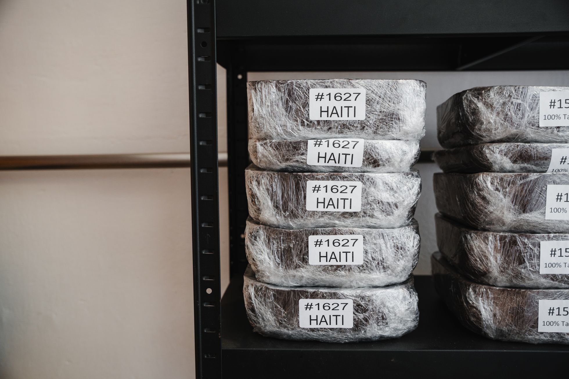 Ajala - výroba Bíteš