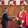 Madagaskar, Antananarivo, převrat, prezident, Michael Randrianirina, armáda