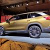 Škoda Kodiaq živě premiéra Berlín