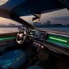 Renault Twingo Autosalon Brusel 25