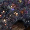 Starcraft 2
