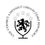 Logo Unie výrobců a dovozců lihovin