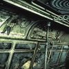 Fallout 3