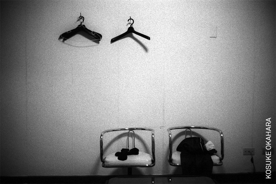 World Press Photo 2022 - regionální vítězové