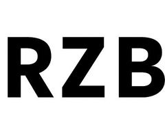 Nové logo Commerzbank