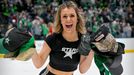 NHL, Ice Girls (Dallas Stars)