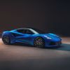 Lotus Emira