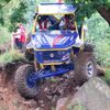 Eurotrial Sedlčany