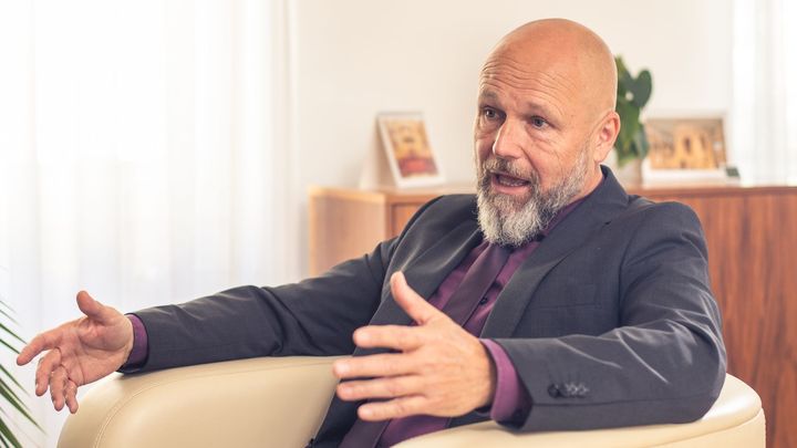 Soud dal ženě šanci na pět milionů za smrt partnera, který se oběsil v policejní cele; Zdroj foto: Tomáš Škoda