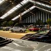 Bonhams aukce Zoute Sale 2023