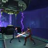Star Wars The Old Republic