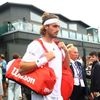 Wimbledon 2023: Stefanos Tsitsipas