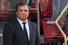 Bídníci a náhradníci. Vrba lepší nemá, tak sází na Plzeňáky