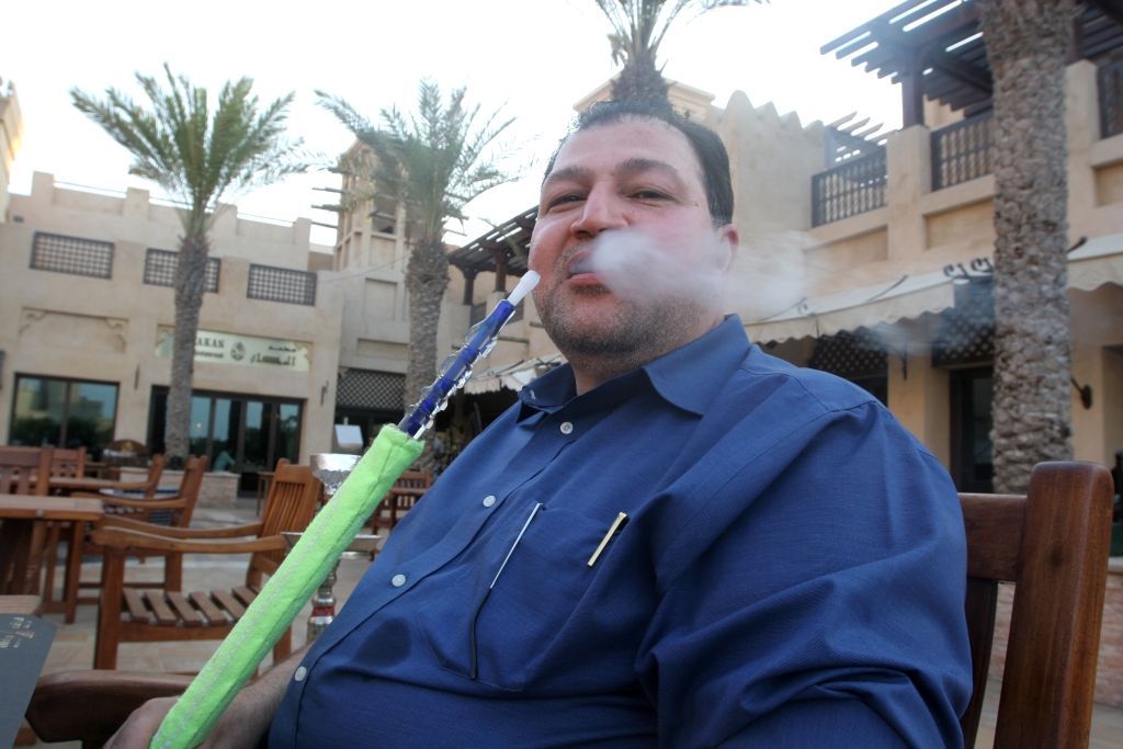 Emiráty