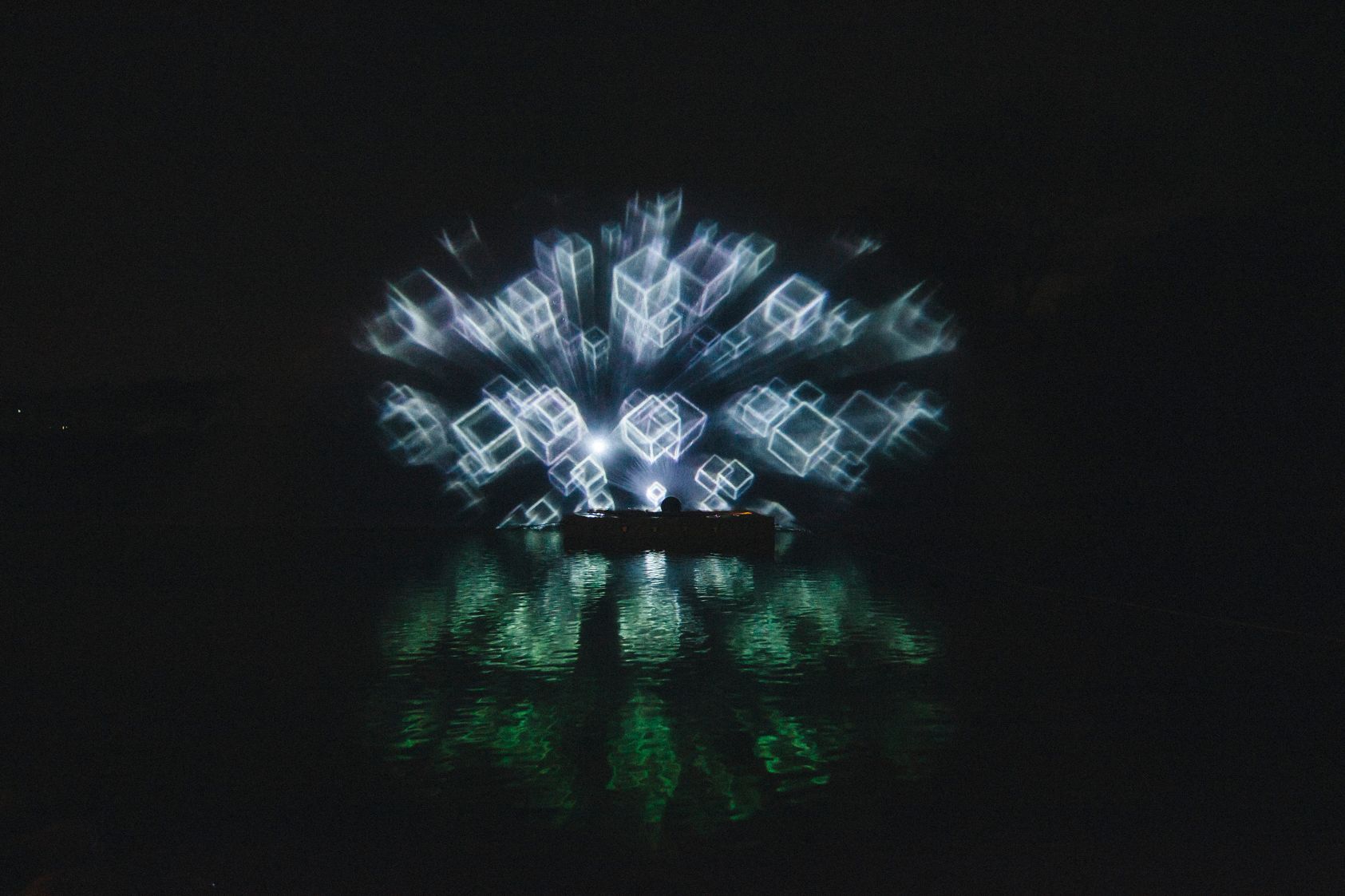 Signal Festival 2025