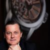 Veletrh Haute Horlogerie - vysoké hodinařiny v Ženevě
