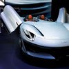 2024 Beijing International Automotive Exhibition