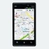 LG Optimus X