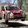 Colin McRae: DIRT
