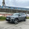 Dacia Bigster 2025, dlouhodobý test, rodina, praktičnost, kufr