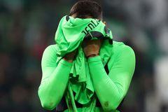 Nevídaný finiš v Plzni. Viktoria s Hradcem heroicky otočila, ještě ale stihla selhat