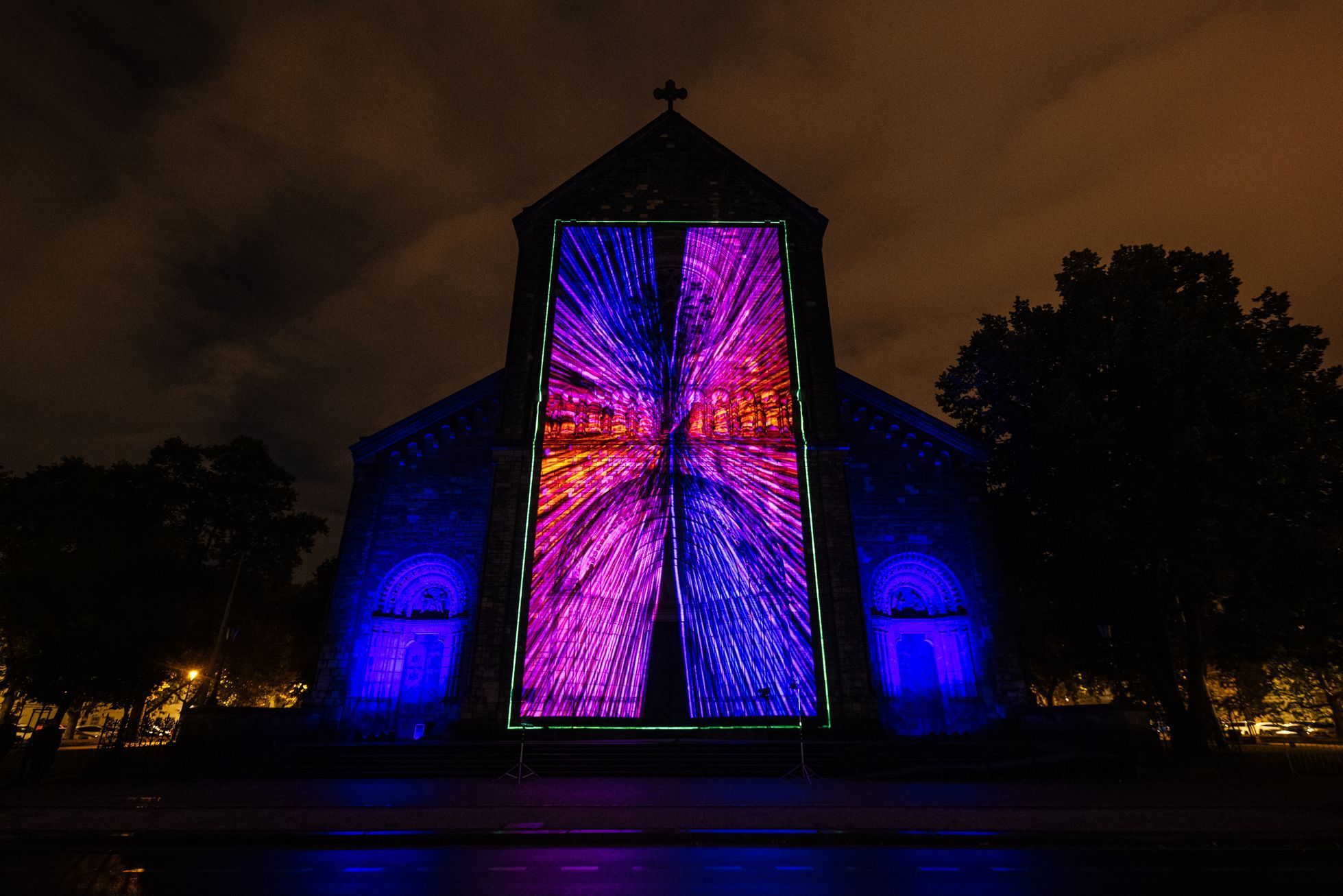 Signal festival 2021