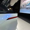 Škoda Vision O na Designbloku