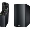 WD MyBook Thunderbolt Duo