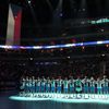 Češi v zápase MS 2018 Česko - Lotyšsko