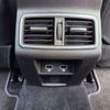Renault Megane Grandtour 2023