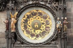 Praha reklamuje nepovedený orloj, ale jen kvůli popraskané malbě. O výměně nerozhodla