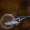 Star Trek: Legacy