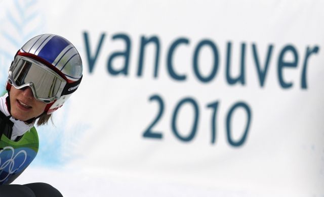 OH - Gregor Schlierenzauer