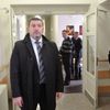 Otevření hospice v Liberci