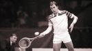 Uplynulo 40 let od legendárního vítězství Československa v Davis Cupu 1980