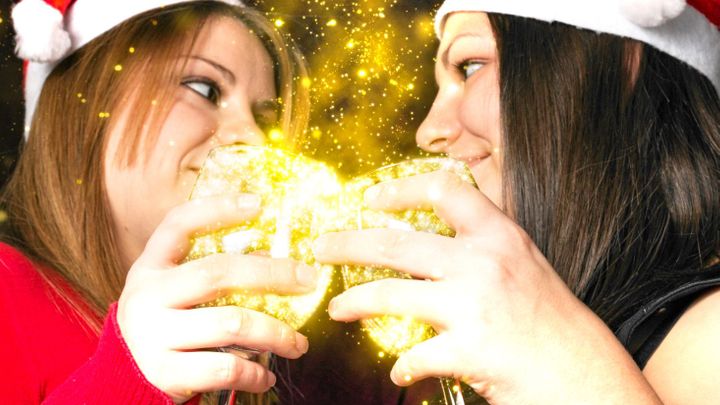Zákaz večírků proměnil "zlatý prosinec" v dobu bídy. Živoří taxíky, gastro i agentury