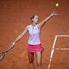 tenis, Stuttgart Open 2021, Karolína Plíšková v osmifinále